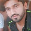 tasddaq.goraya