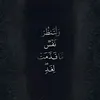 userlhomygpxsc