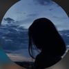 bluehappinesss7