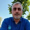 197070ahmet