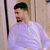 ayaankha778