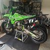 jessetyree11b