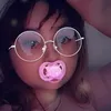 amelia_officiall_