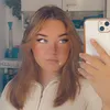 kimmarieeluetjens