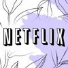 x.netflix_editss.x