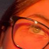 lolamr_06