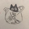 sistu_