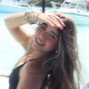 kamilaruizbotti