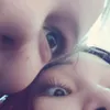 ms_katochka_52