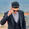 yusuf._.coban._.63