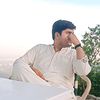 younischandio02