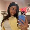 nicole.gringuz