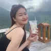 tranhuyentrangg26