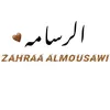 art.zahraa1