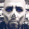 abdulrubkassim