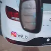nas_k42