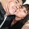 jazminsoto399