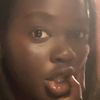 aluxlorde
