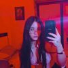 melikaex0o