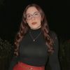 pinkpumpkin43