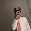 نـجـم الـشـمـال 📸