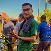 aliffitry_02