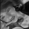 miru.___