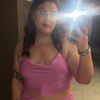 .hannahhines