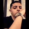 kirollosbekhet7