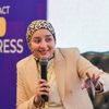 Dr MeNna ali
