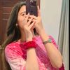 amnaofficial53