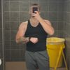 justin_piwow