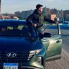 adham_w_salim1