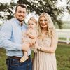 Armer family