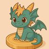 xxsirdragonxx