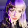 vidmgx