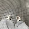 aliyalachman_75