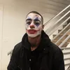 un0k