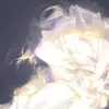 ._mondongo_._
