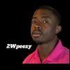 2wpeezy