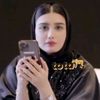 tota_b_52