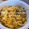 kraftmacanncheese