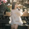 ngnhuy2207