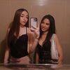 paige_1818