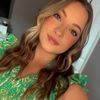 ashley.leighann