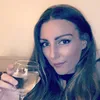 charlieibbo22