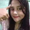 enit442