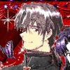arachnidgrips8