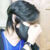 shinthant2021