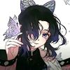 _kitty.daten.shi_